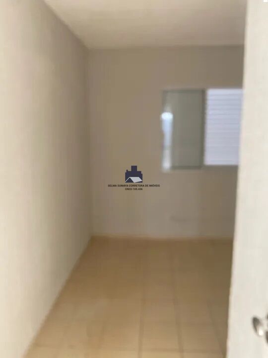 Casa de Condomínio com 3 quartos à venda, 100m² — foto 7 de 8