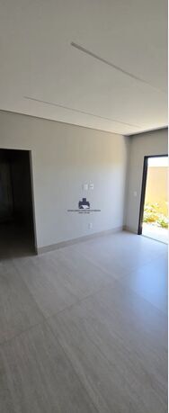 Casa de Condomínio com 3 quartos à venda, 184m² — foto 7 de 19