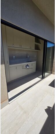 Casa de Condomínio com 3 quartos à venda, 184m² — foto 9 de 19