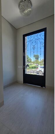 Casa de Condomínio com 3 quartos à venda, 184m² — foto 15 de 19