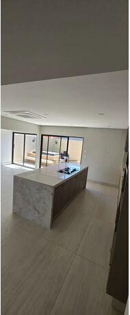 Casa de Condomínio com 3 quartos à venda, 184m² — foto 16 de 19