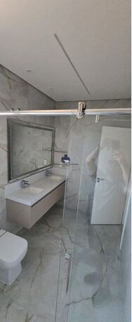Casa de Condomínio com 3 quartos à venda, 184m² — foto 11 de 19