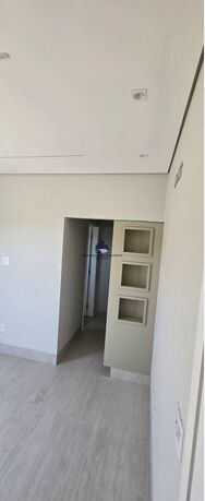 Casa de Condomínio com 3 quartos à venda, 184m² — foto 17 de 19