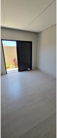 Casa de Condomínio com 3 quartos à venda, 184m² — foto 18 de 19