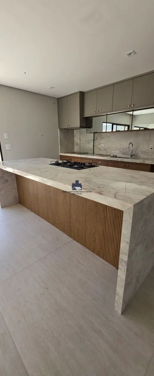 Casa de Condomínio com 3 quartos à venda, 184m² — foto 5 de 19