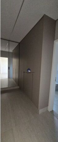 Casa de Condomínio com 3 quartos à venda, 184m² — foto 12 de 19