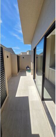 Casa de Condomínio com 3 quartos à venda, 184m² — foto 19 de 19