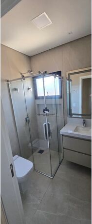 Casa de Condomínio com 3 quartos à venda, 184m² — foto 14 de 19