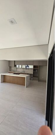 Casa de Condomínio com 3 quartos à venda, 184m² — foto 10 de 19