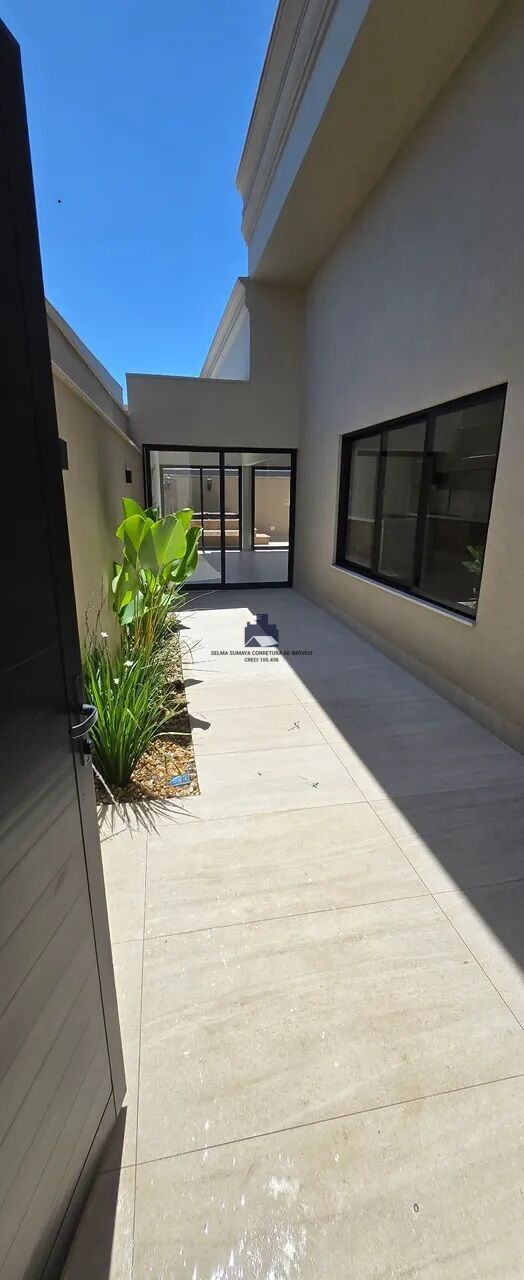 Casa de Condomínio com 3 quartos à venda, 184m² — foto 6 de 19
