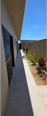 Casa de Condomínio com 3 quartos à venda, 184m² — foto 13 de 19