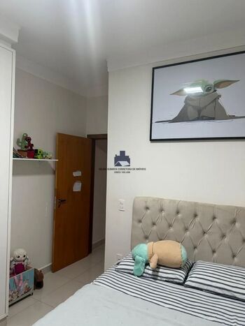 Casa de Condomínio com 3 quartos à venda, 190m² — foto 19 de 20