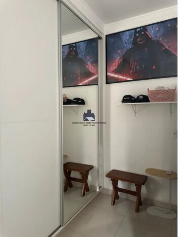 Casa de Condomínio com 3 quartos à venda, 190m² — foto 16 de 20