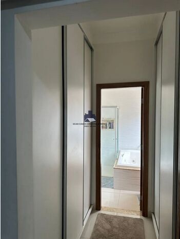 Casa de Condomínio com 3 quartos à venda, 190m² — foto 10 de 20