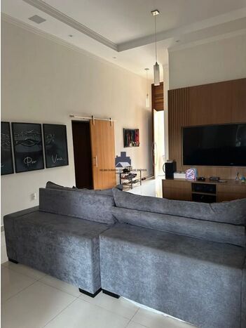 Casa de Condomínio com 3 quartos à venda, 190m² — foto 7 de 20