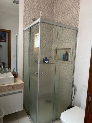 Casa de Condomínio com 3 quartos à venda, 190m² — foto 18 de 20