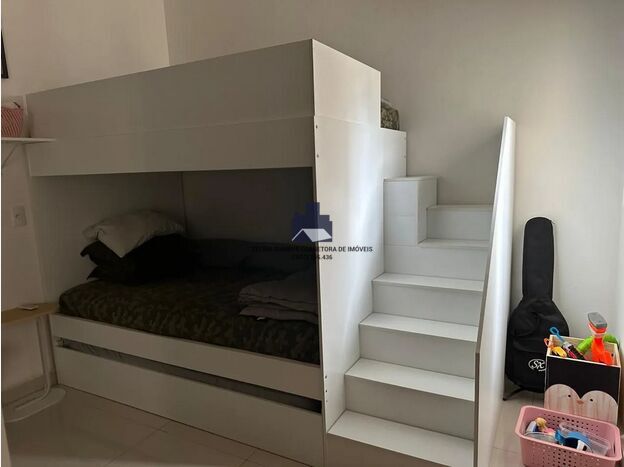 Casa de Condomínio com 3 quartos à venda, 190m² — foto 17 de 20