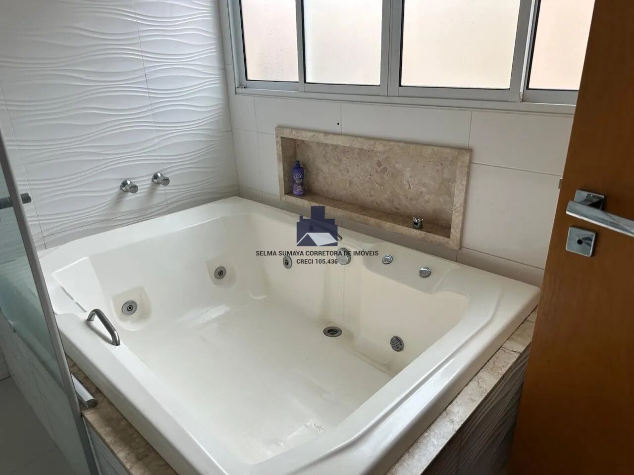 Casa de Condomínio com 3 quartos à venda, 190m² — foto 6 de 20