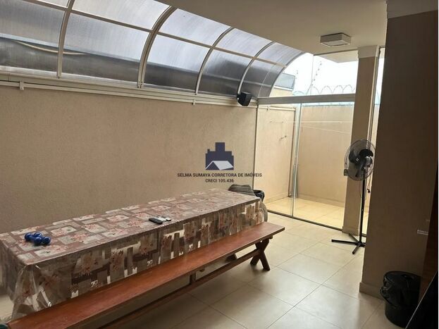 Casa de Condomínio com 3 quartos à venda, 190m² — foto 5 de 20