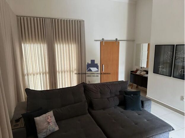 Casa de Condomínio com 3 quartos à venda, 190m² — foto 8 de 20