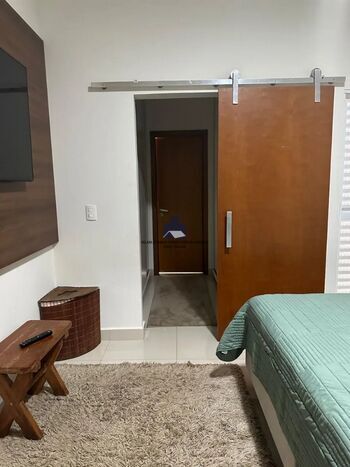 Casa de Condomínio com 3 quartos à venda, 190m² — foto 11 de 20