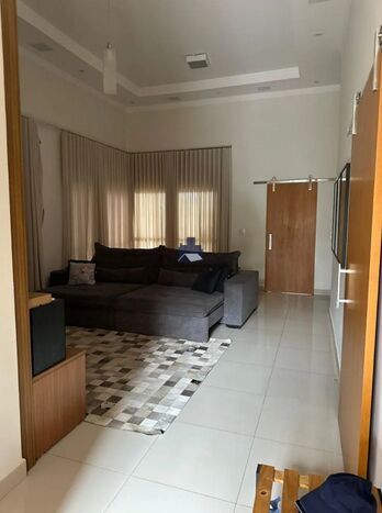Casa de Condomínio com 3 quartos à venda, 190m² — foto 15 de 20