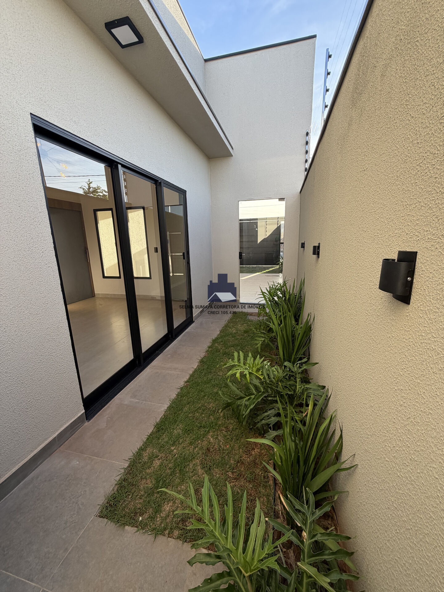 Casa com 3 quartos à venda, 109m² — foto 18 de 37