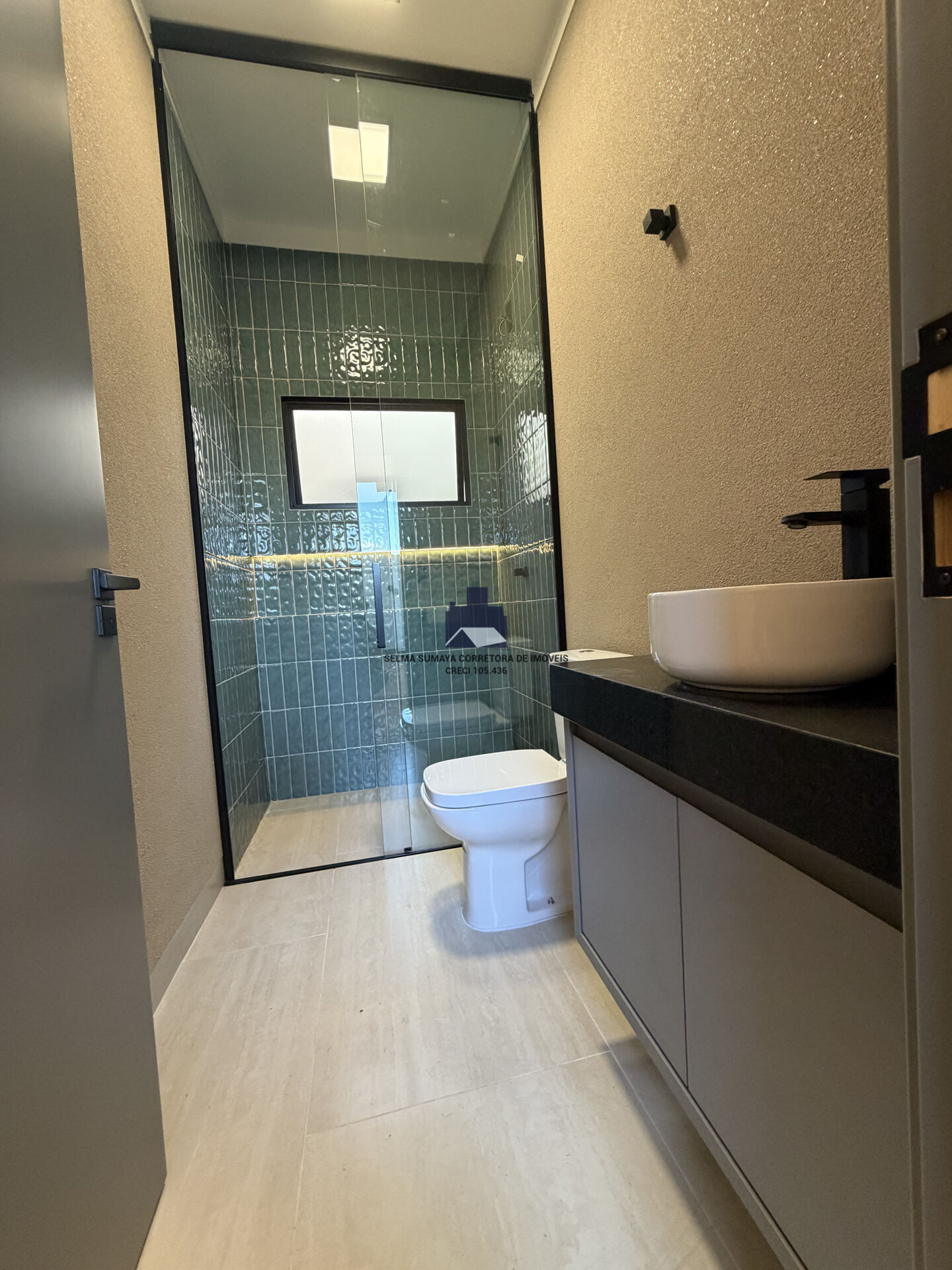 Casa com 3 quartos à venda, 109m² — foto 32 de 37
