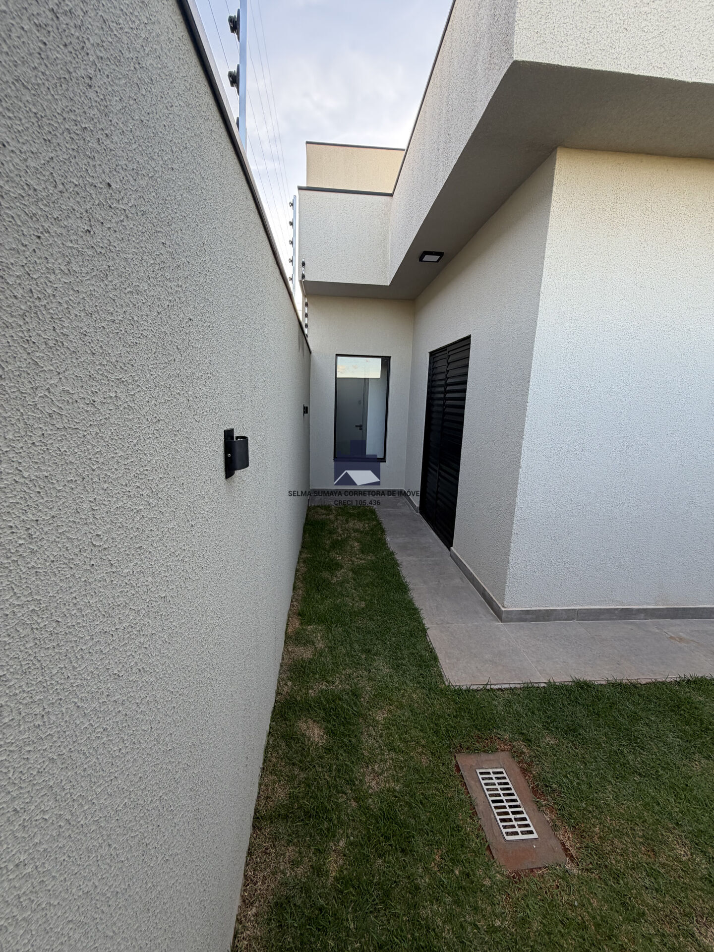 Casa com 3 quartos à venda, 109m² — foto 11 de 37