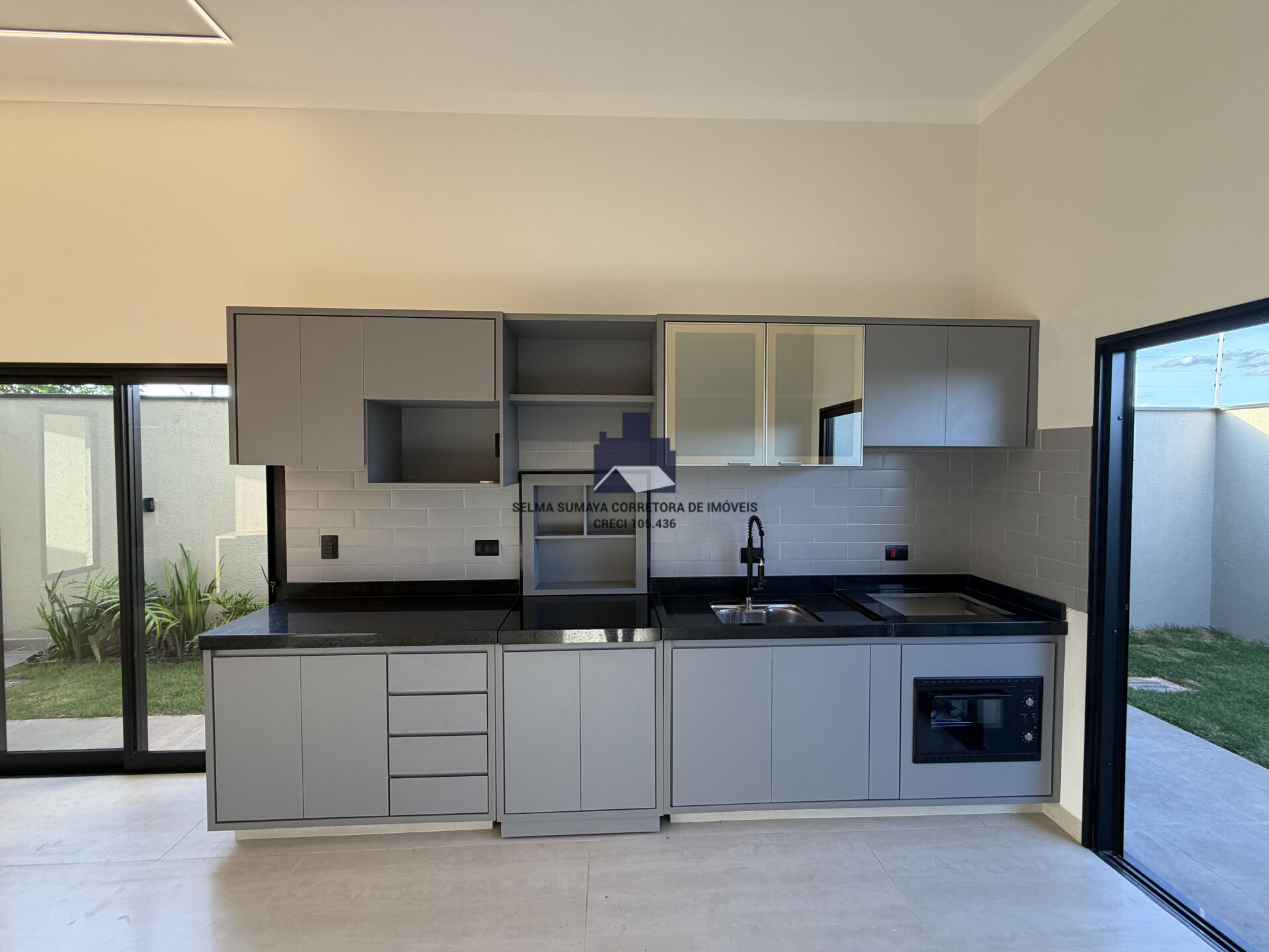 Casa com 3 quartos à venda, 109m² — foto 6 de 37
