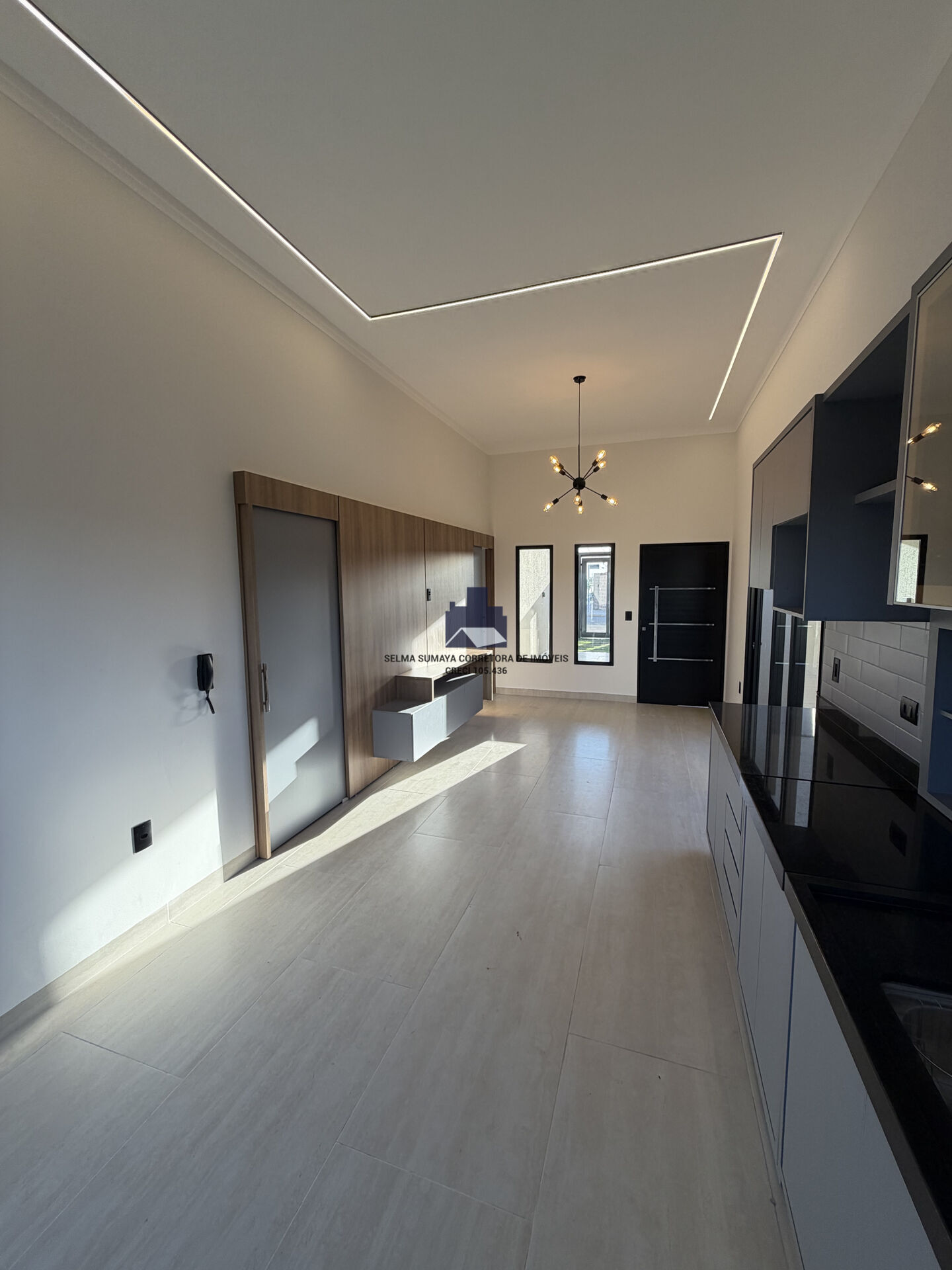 Casa com 3 quartos à venda, 109m² — foto 16 de 37