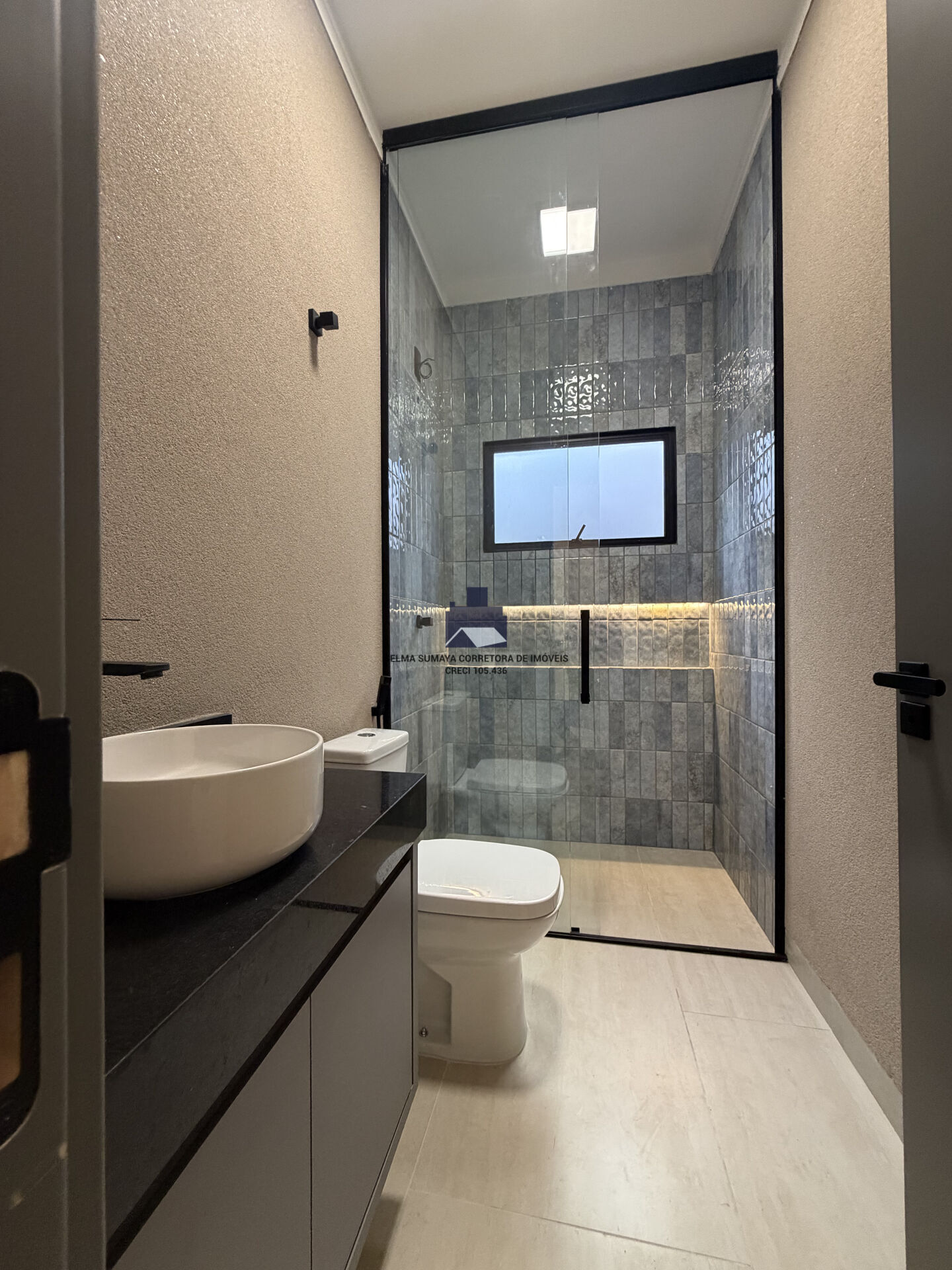 Casa com 3 quartos à venda, 109m² — foto 7 de 37