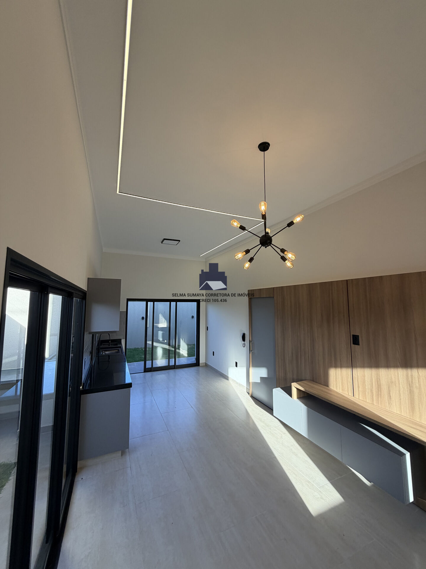 Casa com 3 quartos à venda, 109m² — foto 15 de 37