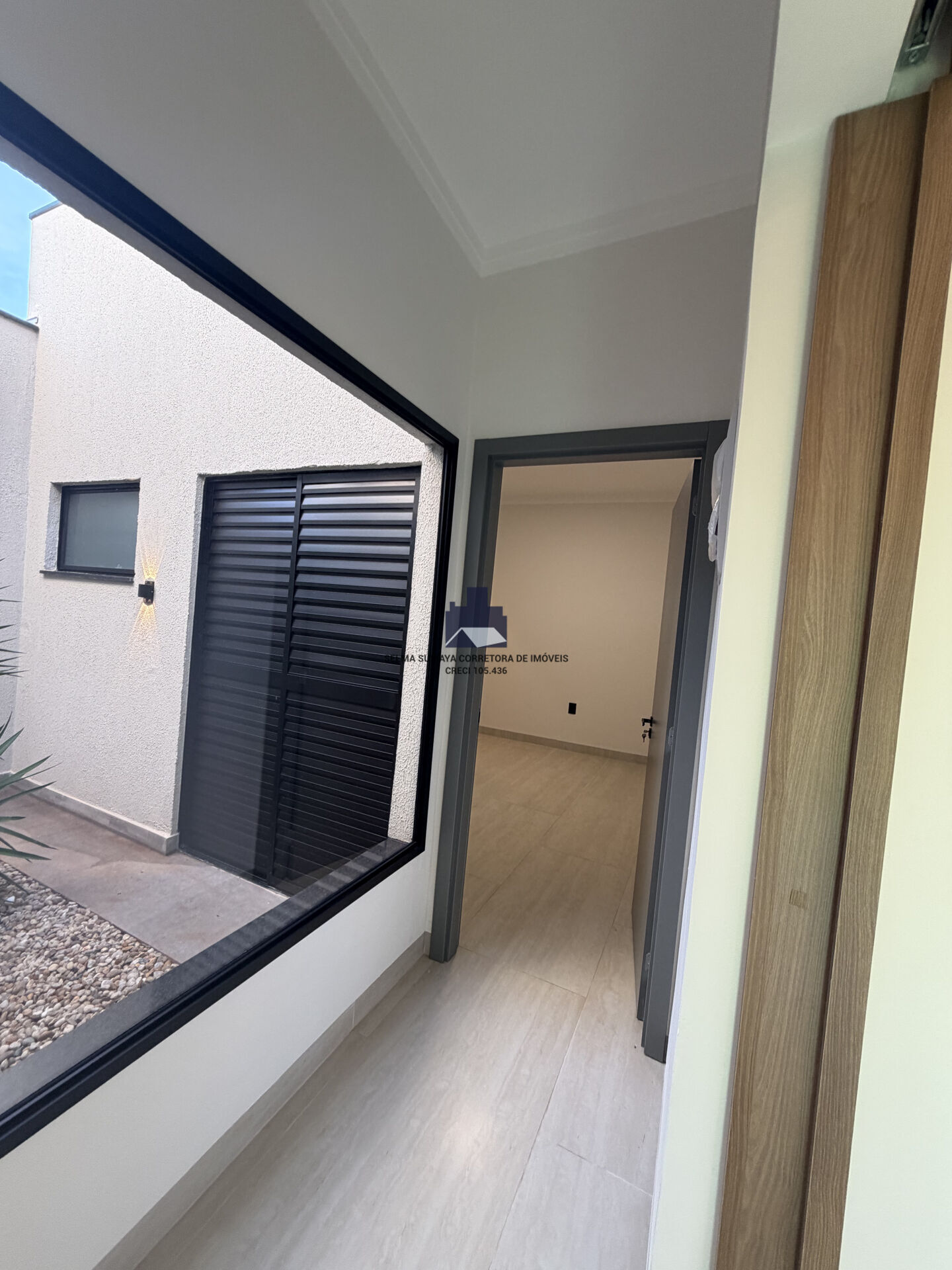 Casa com 3 quartos à venda, 109m² — foto 23 de 37