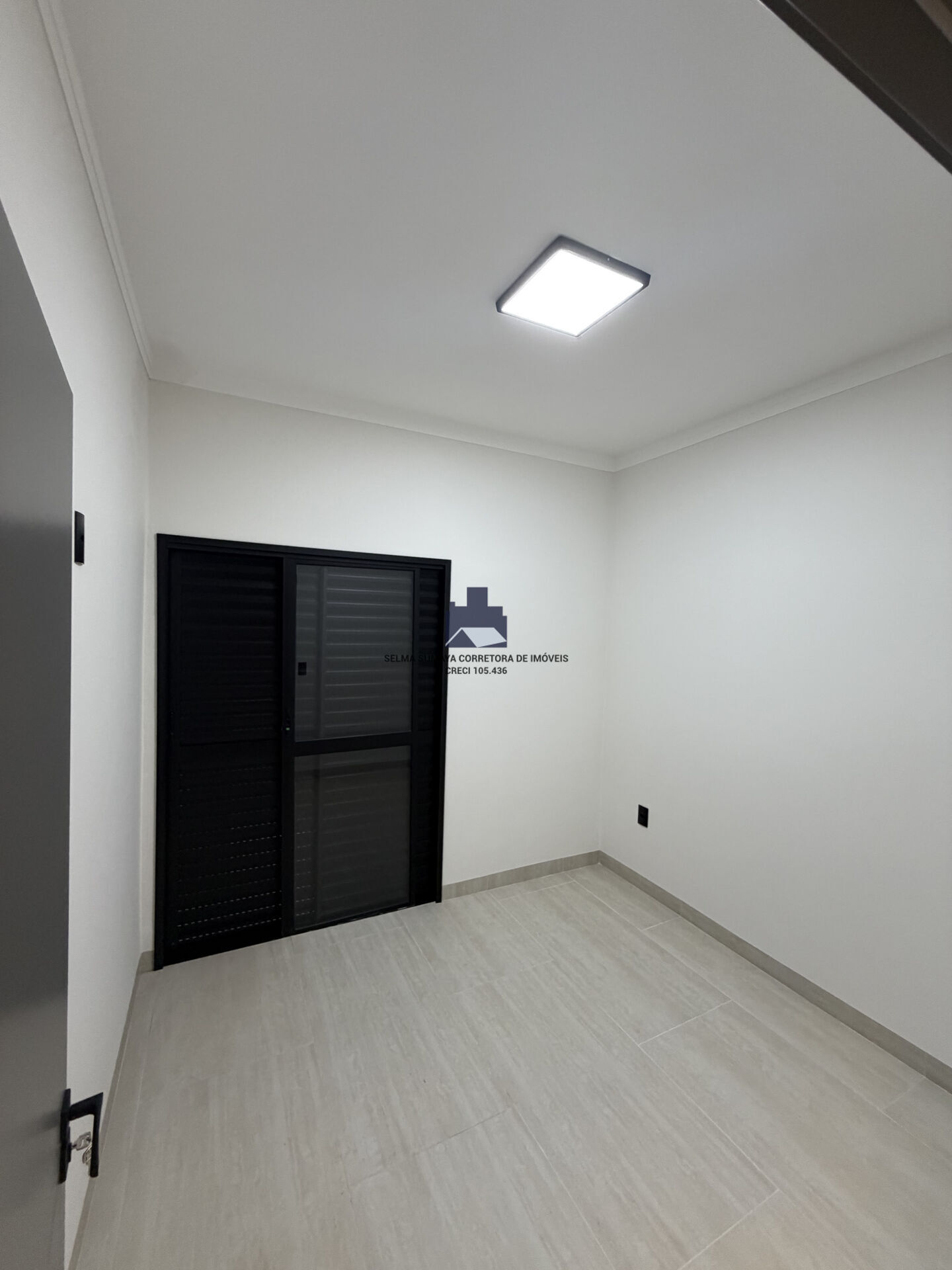 Casa com 3 quartos à venda, 109m² — foto 29 de 37