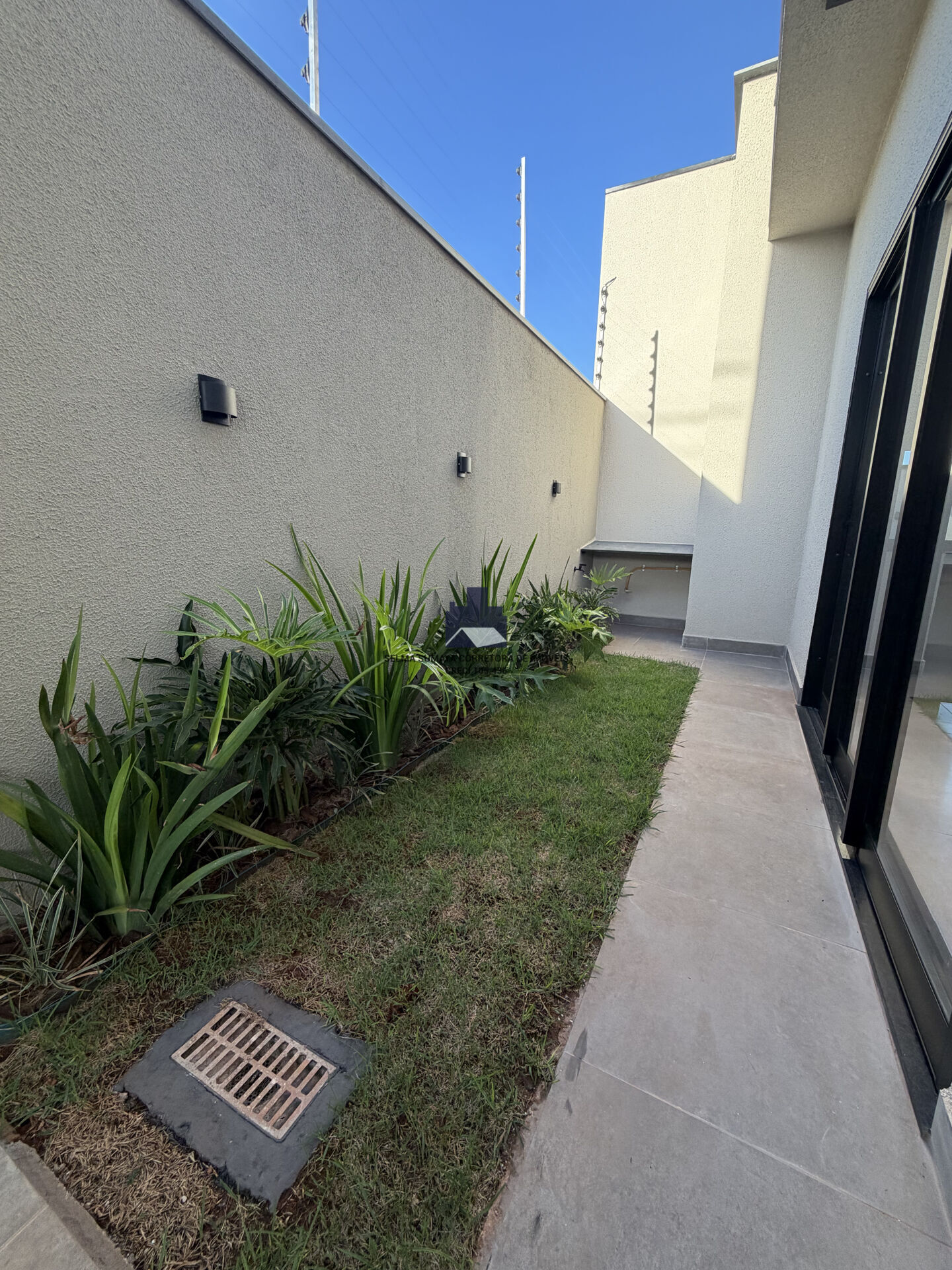 Casa com 3 quartos à venda, 109m² — foto 17 de 37