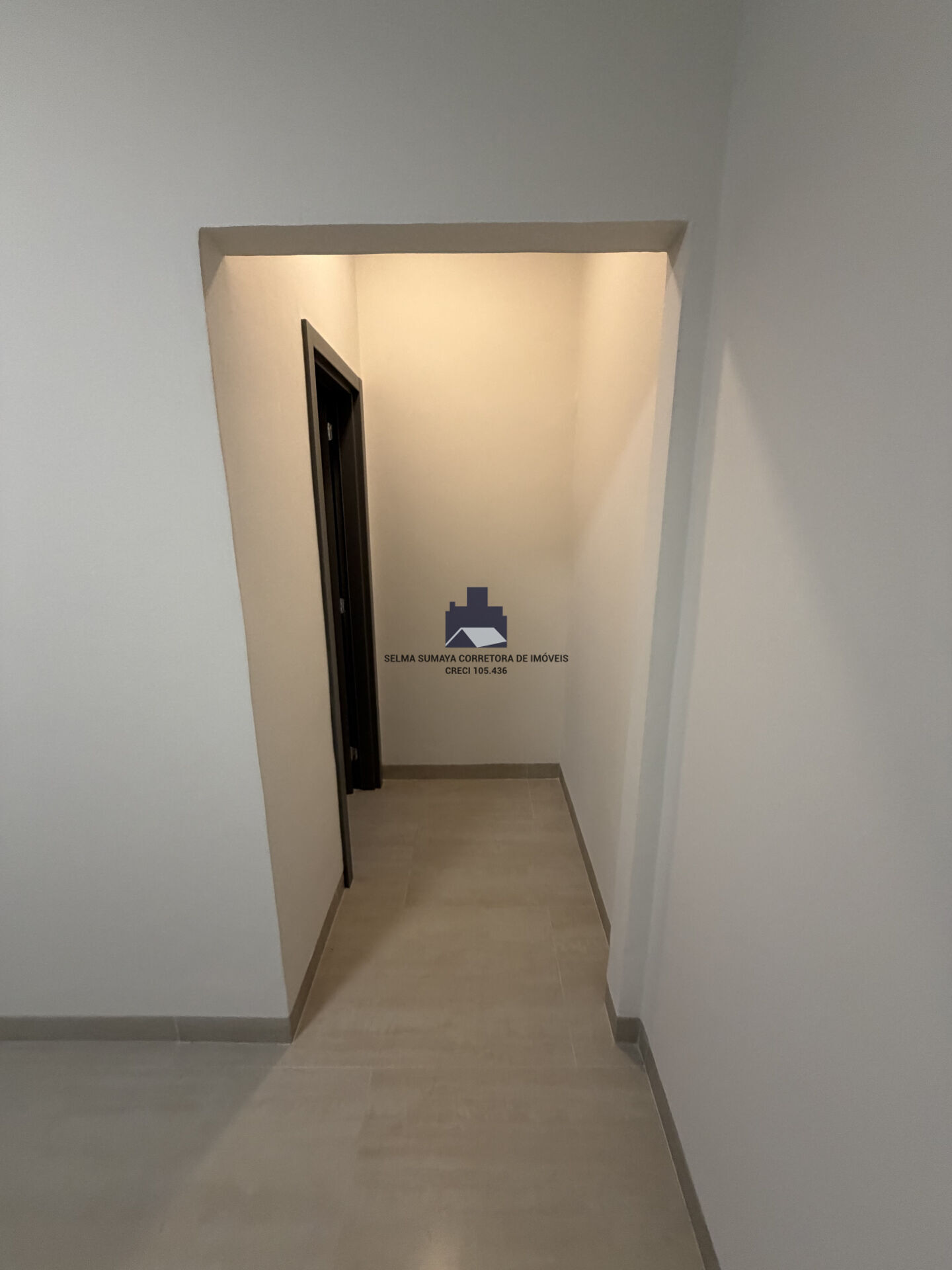 Casa com 3 quartos à venda, 109m² — foto 26 de 37