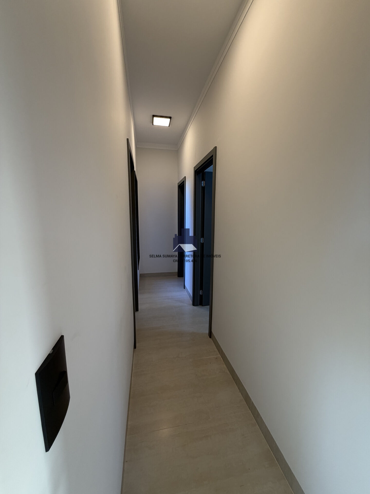 Casa com 3 quartos à venda, 109m² — foto 28 de 37