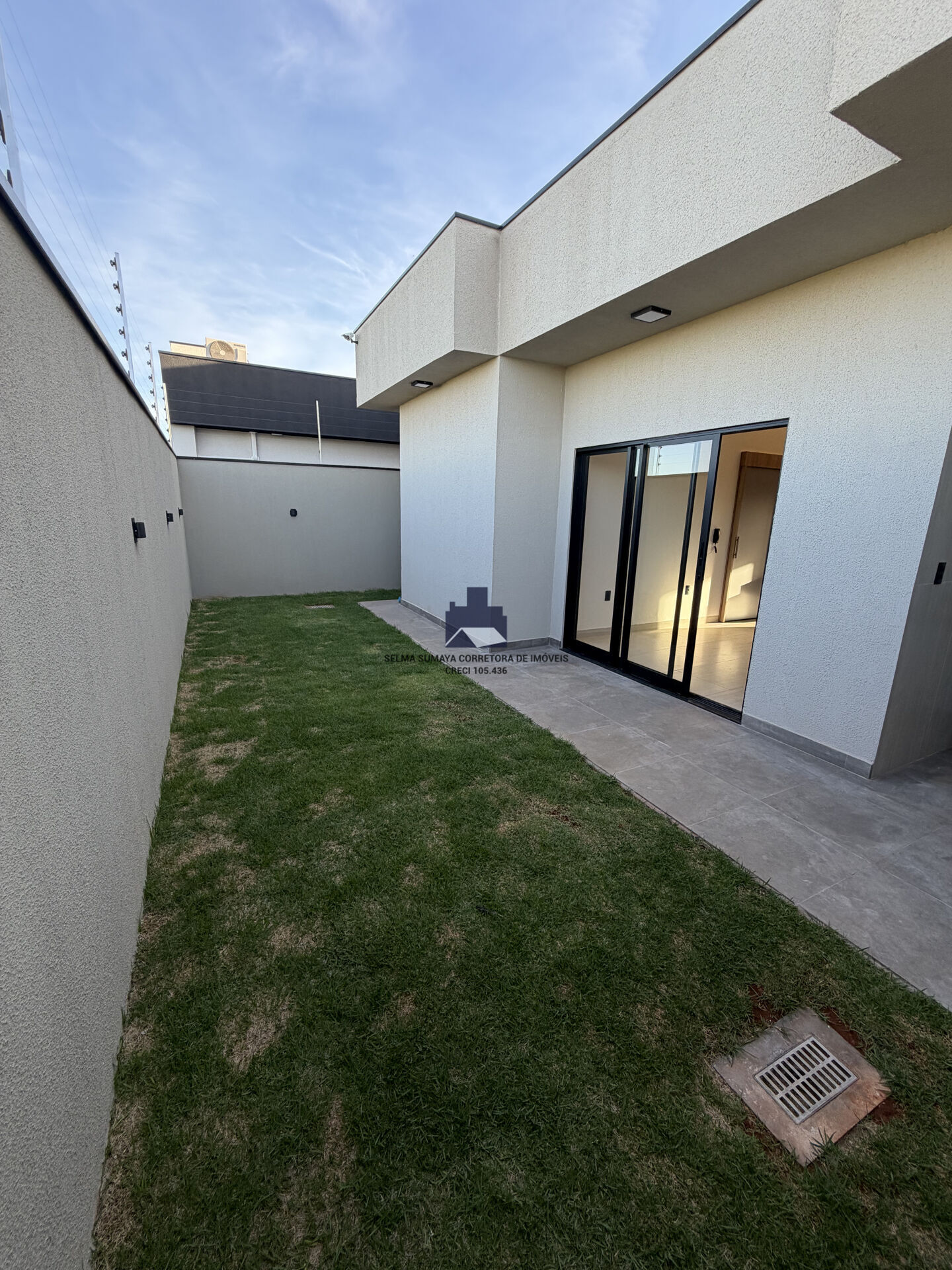 Casa com 3 quartos à venda, 109m² — foto 19 de 37