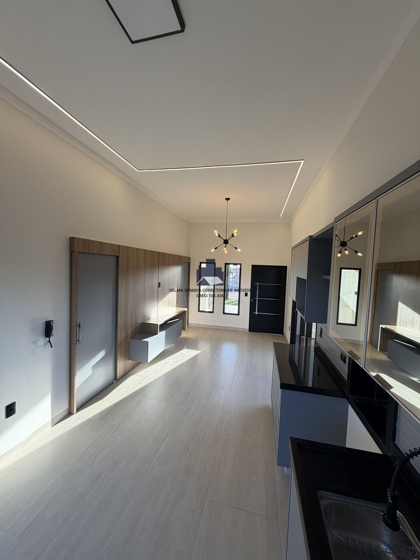 Casa com 3 quartos à venda, 109m² — foto 13 de 37