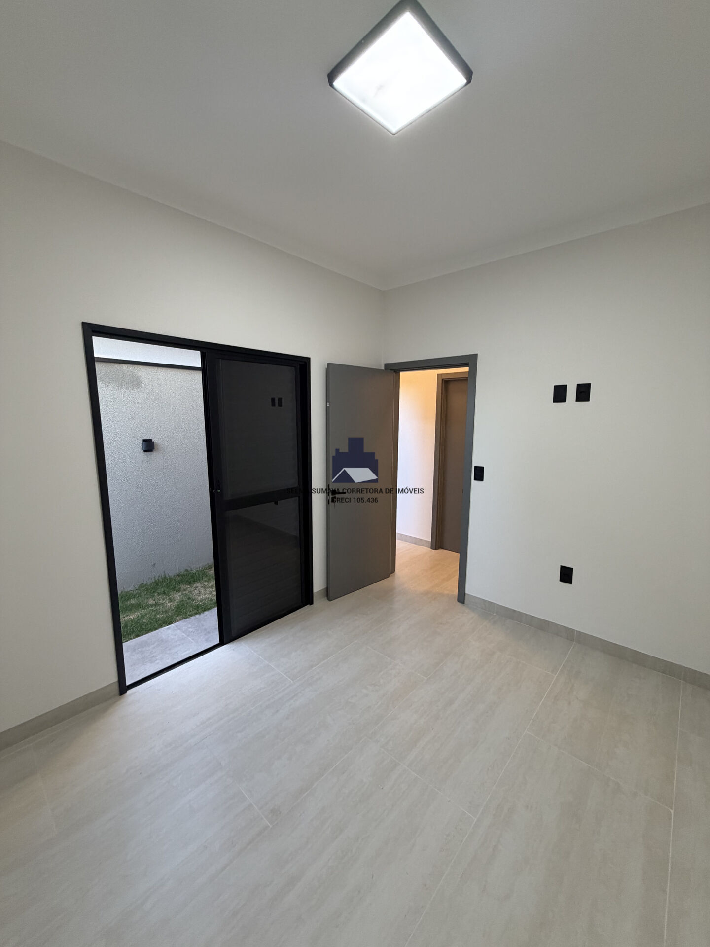 Casa com 3 quartos à venda, 109m² — foto 36 de 37