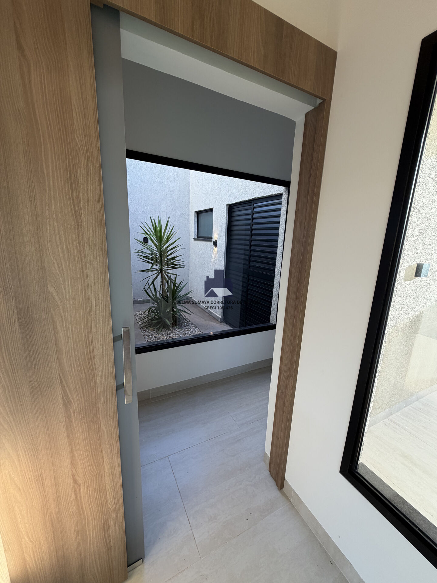 Casa com 3 quartos à venda, 109m² — foto 22 de 37