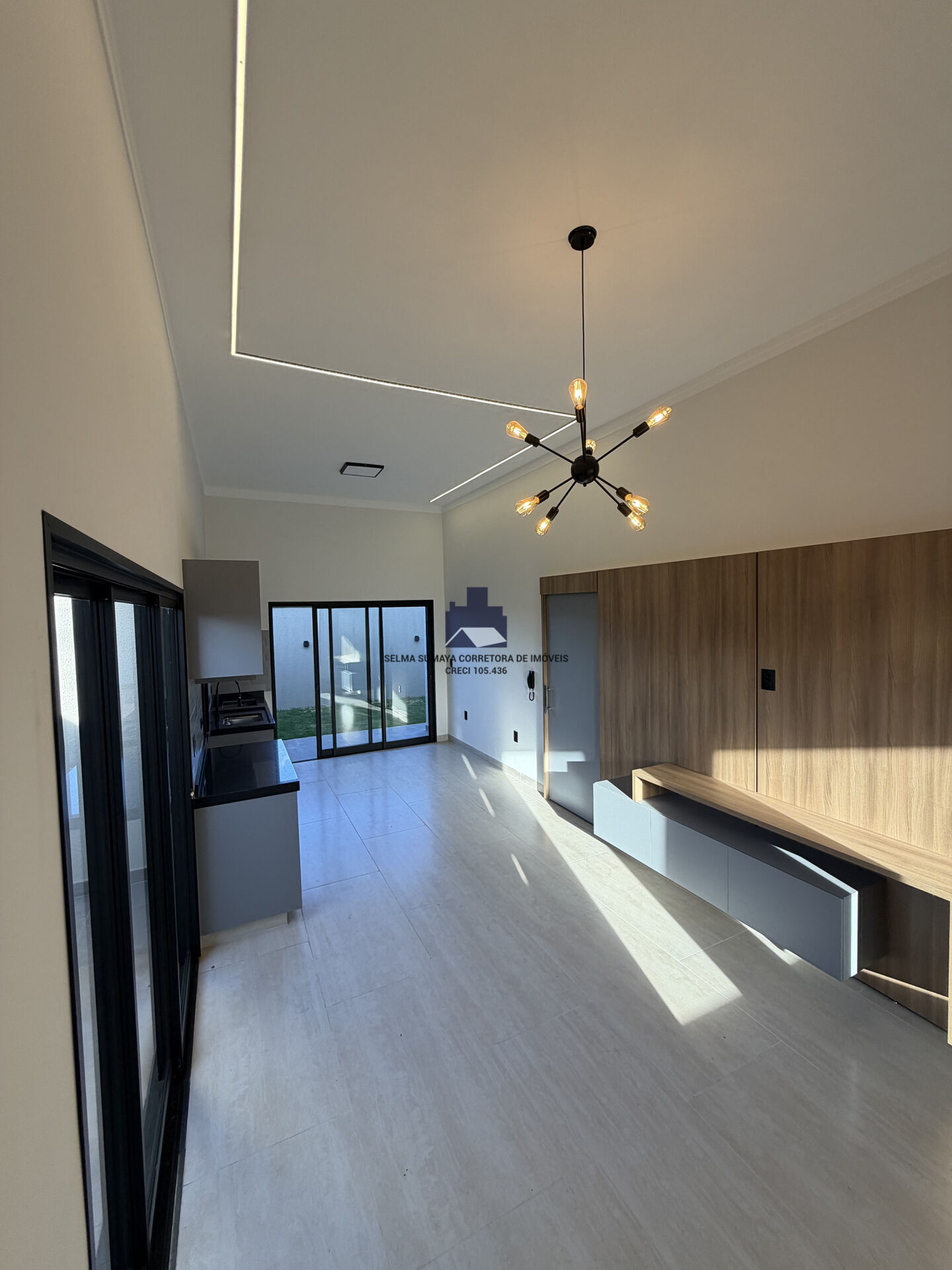 Casa com 3 quartos à venda, 109m² — foto 10 de 37