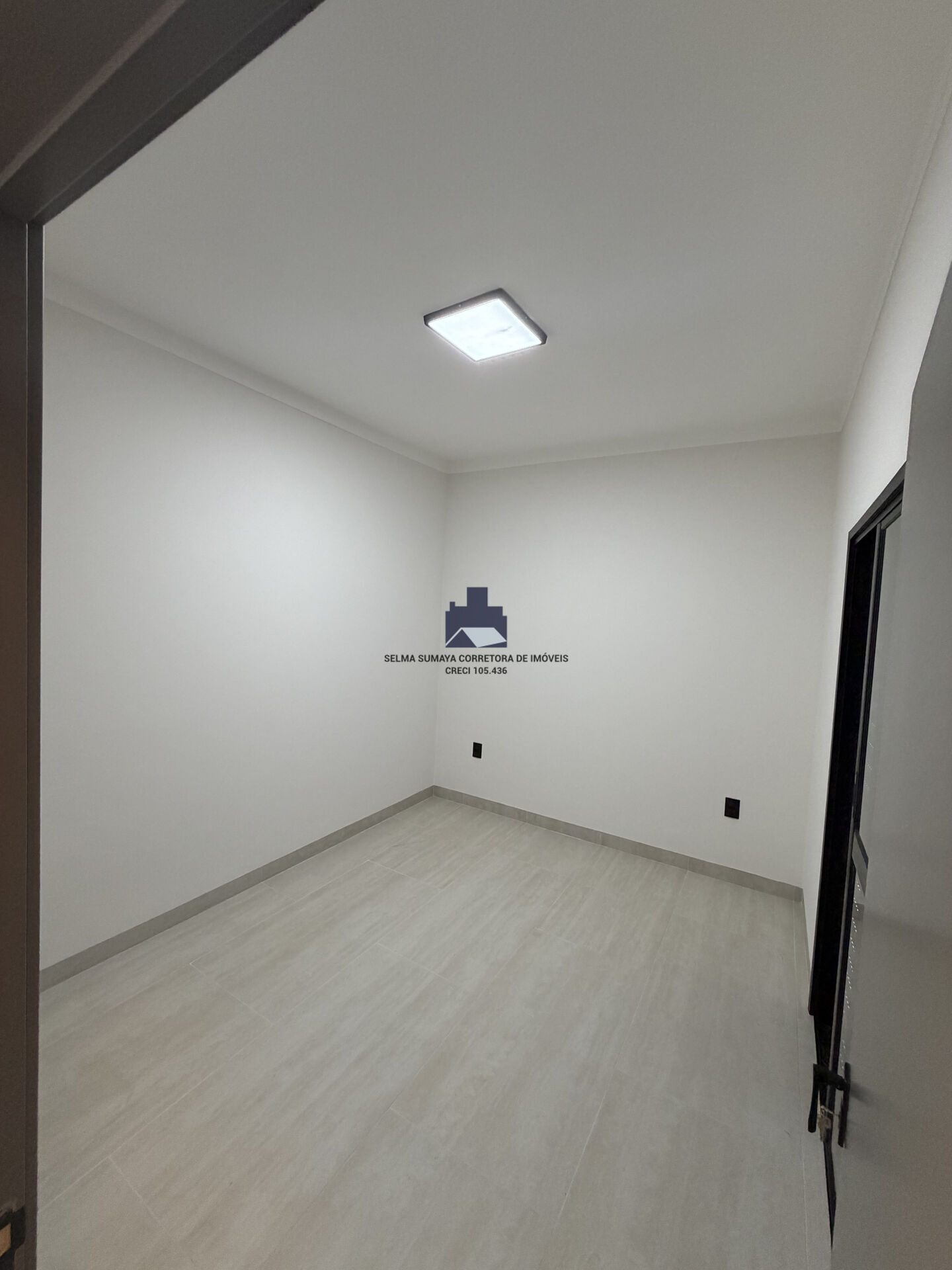 Casa com 3 quartos à venda, 109m² — foto 34 de 37