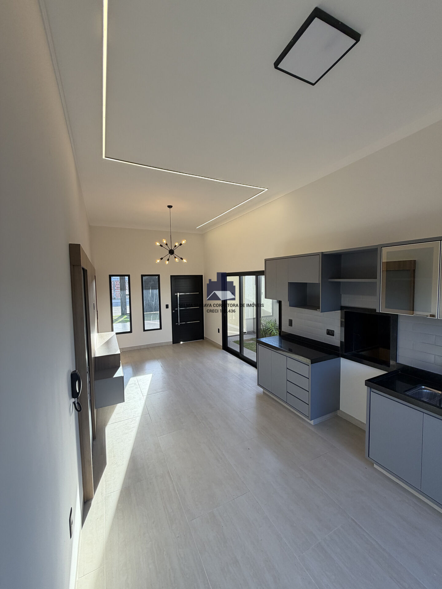 Casa com 3 quartos à venda, 109m² — foto 12 de 37