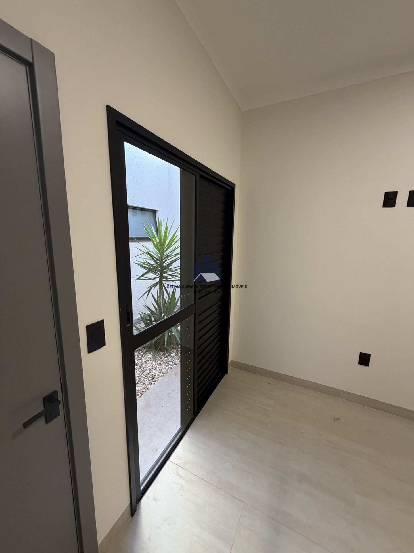 Casa com 3 quartos à venda, 109m² — foto 25 de 37