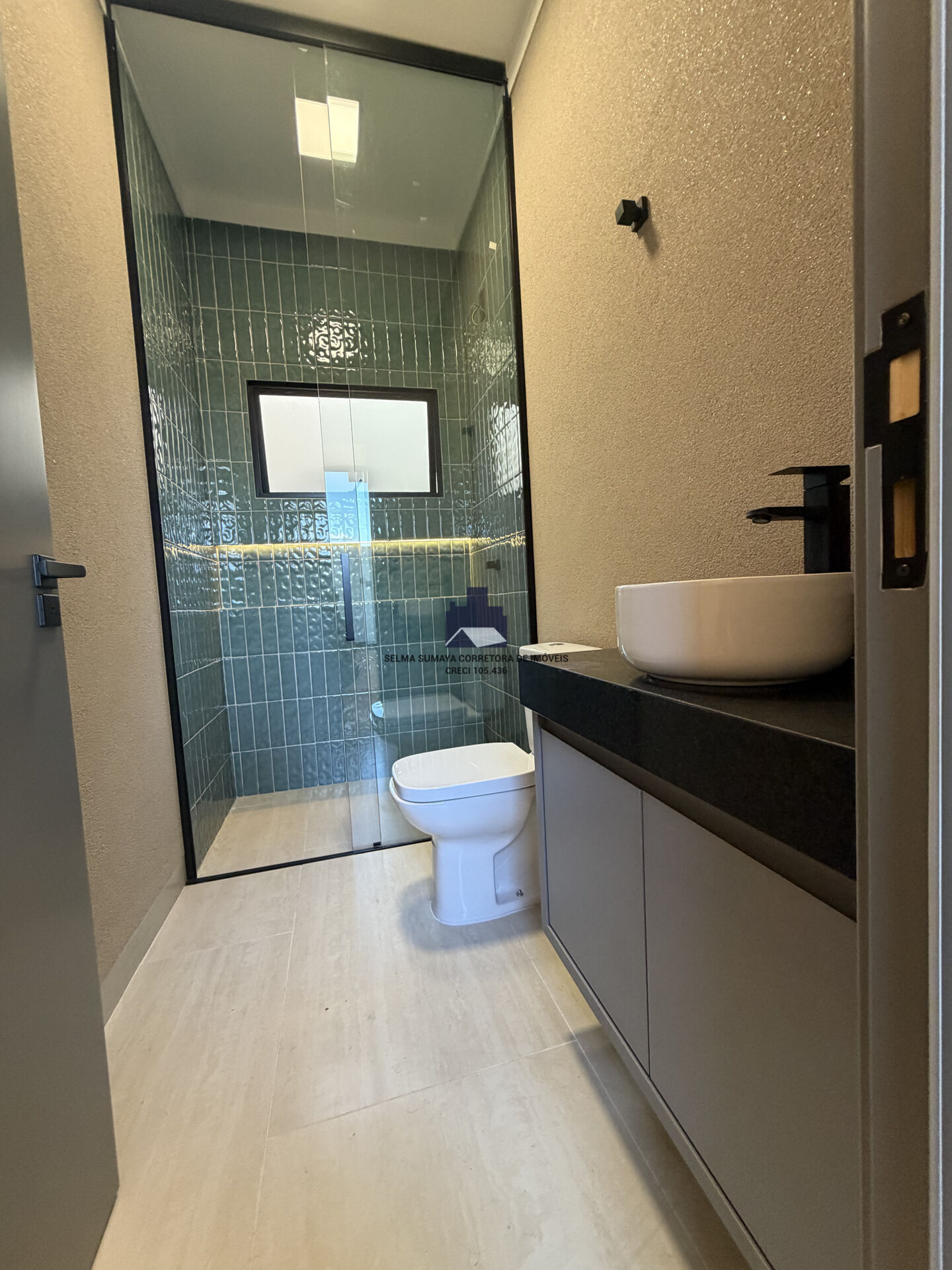 Casa com 3 quartos à venda, 109m² — foto 31 de 37
