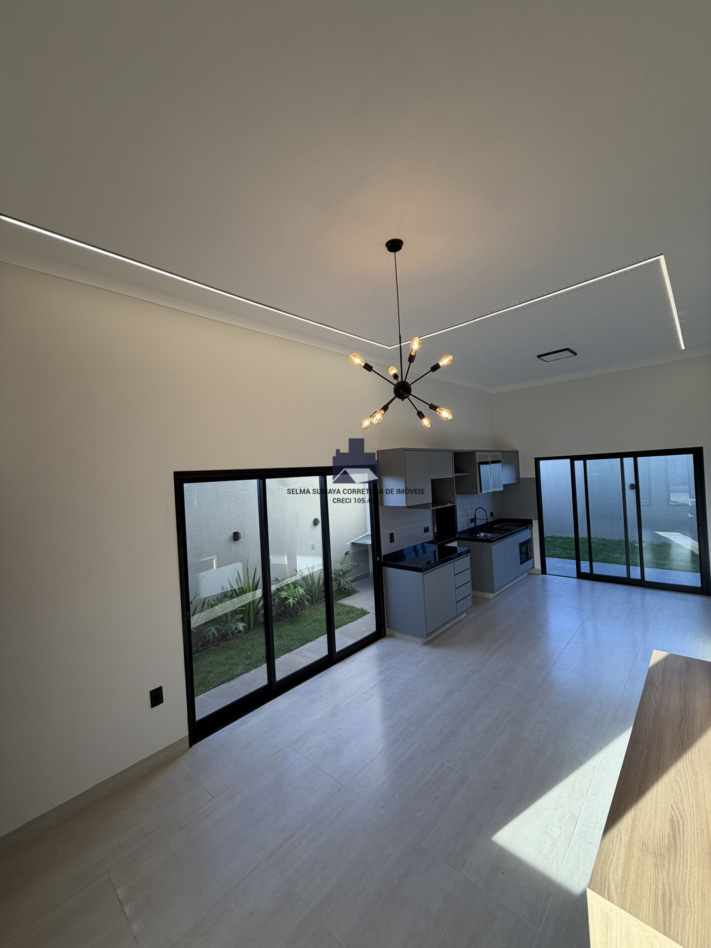 Casa com 3 quartos à venda, 109m² — foto 8 de 37