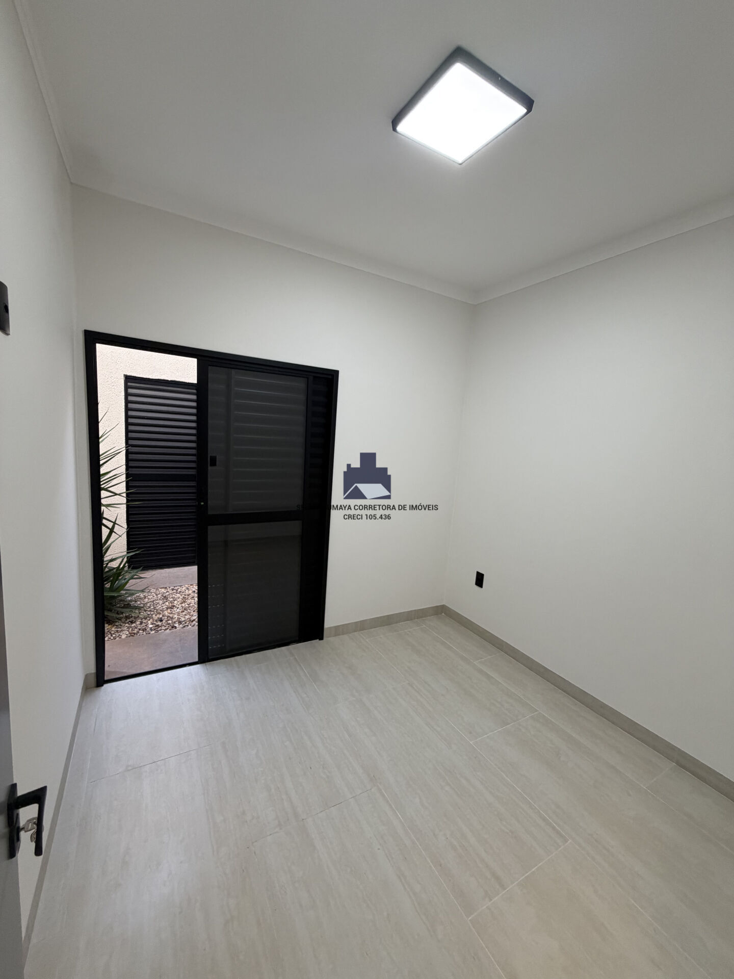 Casa com 3 quartos à venda, 109m² — foto 30 de 37