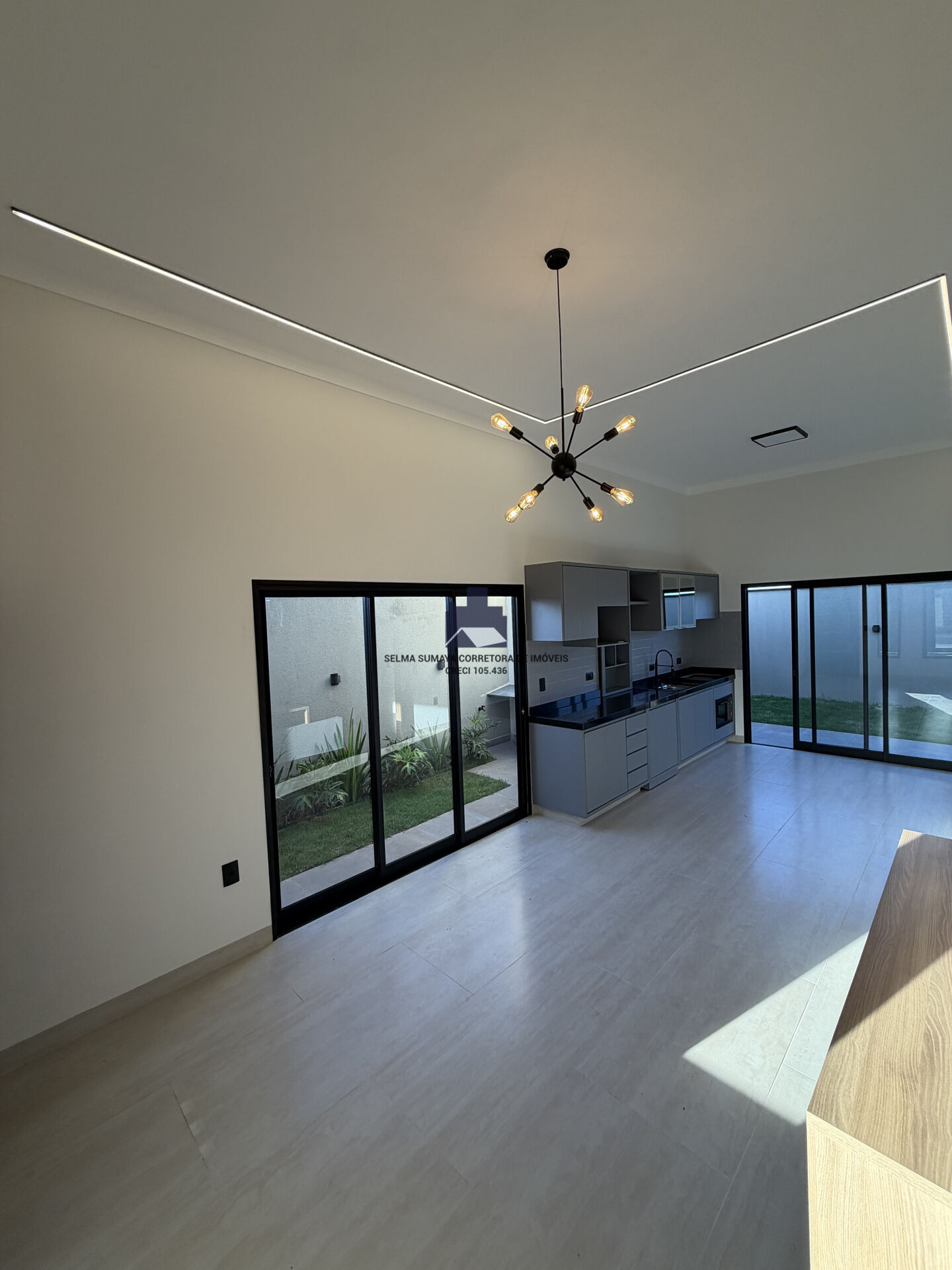 Casa com 3 quartos à venda, 109m² — foto 14 de 37